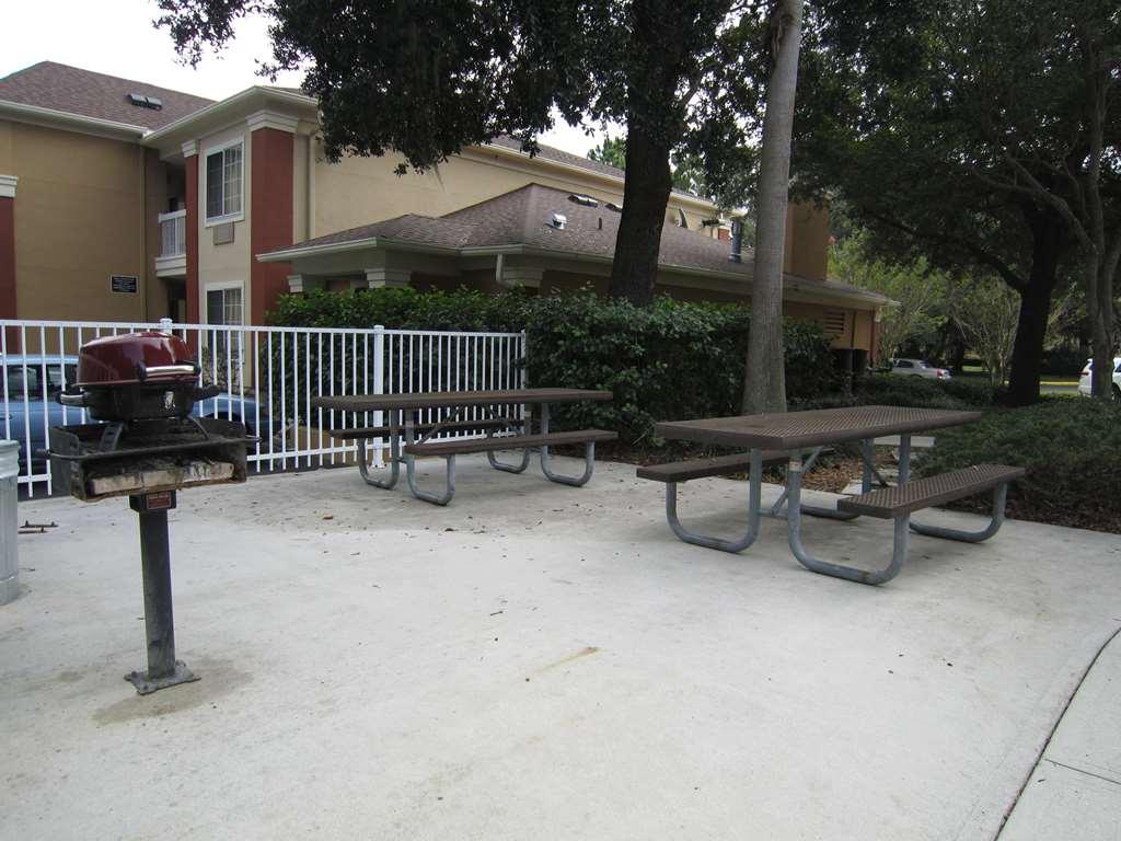 Extended America Select - Tampa - 2* Brandon